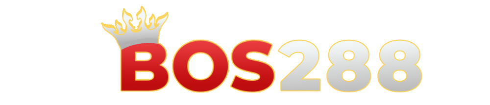 LOGO BOS288
